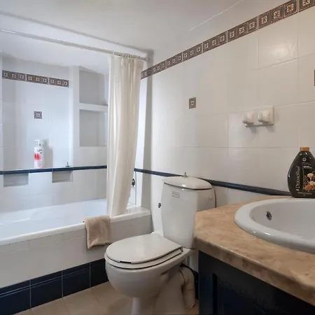 Ivi Front Villa, Leros * Vromolithos