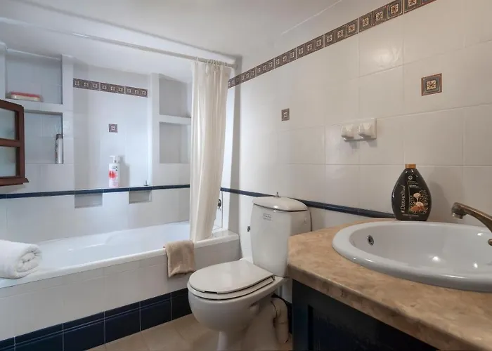 Ivi Front Villa, Leros * Vromolithos